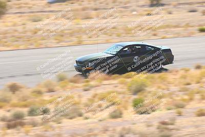 media/Oct-25-2025-West Coast Racing (Sat) [[9fdcbcd09c]]/Yellow group/Turn 2/